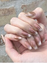 プライベートサロン ネレイス(NEREIS)