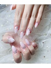 ハナアート(HANA ART)/