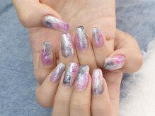 アイビー(Aivy)/インクネイル