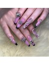 Nail Design ＊ ¥11,000