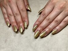 ネイルアンドアイラッシュ シヴァ(Siva)/