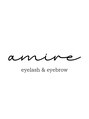 アミレ 表参道(amire)/amire