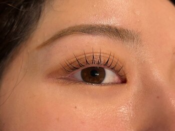 アイクイック 川口(Ai Quick)/☆パリジェンヌ☆