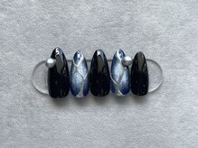 アンドネイルコロン(&Nail:)/定額★90min