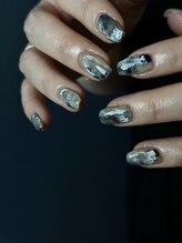 キューエル(qL.)/nuance design