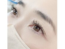 ハルアイラッシュ(HARU eyelash)