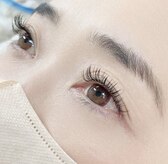 ハルアイラッシュ(HARU eyelash)
