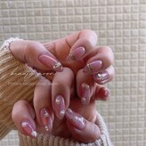 ビューティームーン(beauty moon)