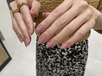 リリアン(Re.Lien)/