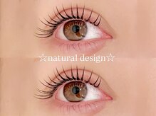 ネコル 袖ケ浦店(nekoRu)/フラットラッシュ160本