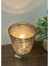 ユアン 相模原店(癒and...)/店内写真