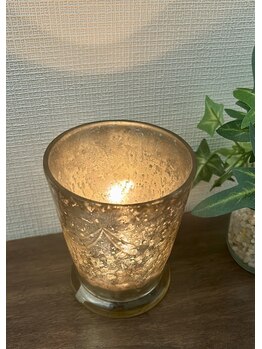 ユアン 相模原店(癒and...)/店内写真