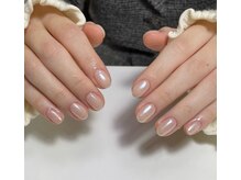 バイムーンサロン(By Moon Salon)/