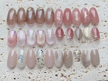 ネフェル 旭店(Nefer)