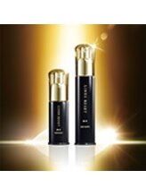 メナードフェイシャルサロン 中もず北/【大人気】ラインズリセット