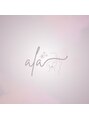 アーラ(ala)/Miyabi