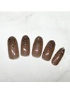 2月¥8200新規オフ無料☆会員様