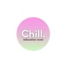 チル(Chill.)のお店ロゴ
