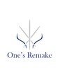 ワンズリメイク(One's Remake)/One's Remakeはりきゅう接骨院