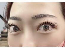 ウラロージュ(uraloge)/アンドヘルシー　(& healthy)