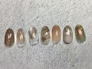 定額アート