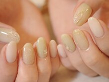 ミミ 浦和(mimi)/simple nuance