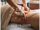 ネイルズビー 沖浜店(Nail’s be)の写真
