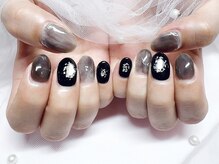 フェリスネイル 池袋店(Feliz Nail)/