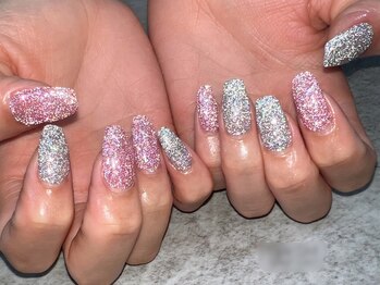 フラッシュON★担当：宮下