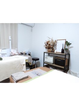 初めての方にオススメ