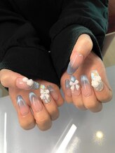 オルリット(olrit)/