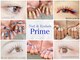 プライム(Prime)の写真