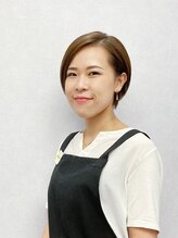 ニカ(NIKA) eyelist はるか