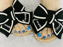 花梨(カリン)/持ち込みデザイン