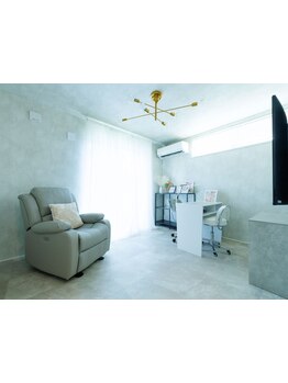 初めての方にオススメ