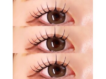 レアファースト 梅田2号店(Le’a first)/レアファースト