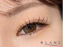 アイラッシュサロン ブラン イオンモール浦和美園店(Blanc)