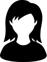 ムー 橿原新ノ口店(MUU)&nbsp;松井 