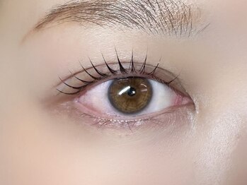 ウラン(uran)/uran eye design