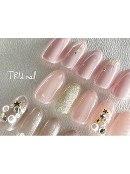 付け替え時オフ無料のメニューがあるサロン