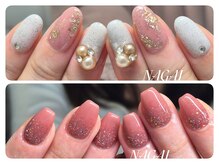 【クリスマスデザインも豊富☆】