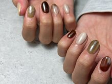 フィリー(fi:ry)/