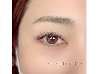 ルナ アンド ツミキ(Luna & tsumiki.)の写真