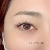 ルナ アンド ツミキ(Luna & tsumiki.)