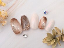 ミーレン ネイルサロン(Miren)