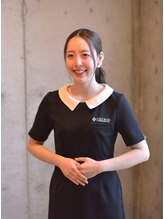 ビューティーデイ バイ オーキッド(BEAUTY DAY by ORCHID)&nbsp;田原 ともみ