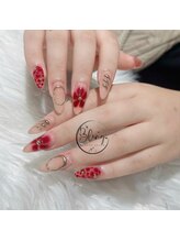 ブリング 東新宿 歌舞伎町(Bling)/