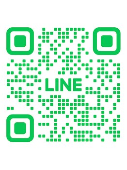 リアレント 高槻店(Lialent)/公式LINE是非、ご登録下さい♪