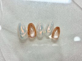 2026.3月定額デザイン3-4