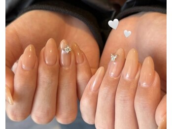 エクセレント(excellent)/二本アート